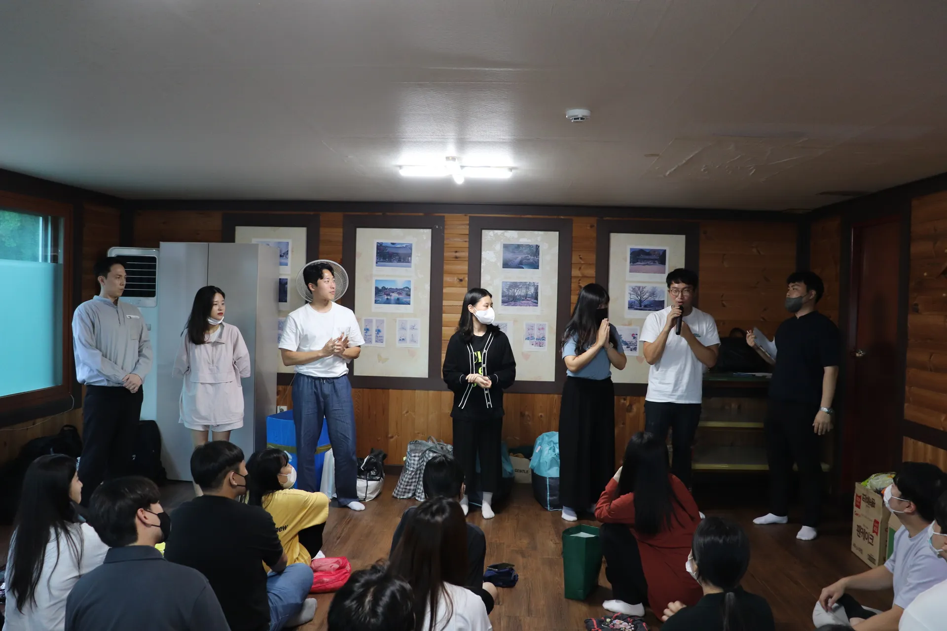 2022워크샵 (88).webp